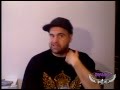 [BWSTV] #4,3,2 - The Game`s TOP 10 by Dj Maaleek