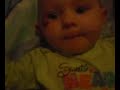 Maycee Says \"Mom\" Maycee Says \"Mom\"