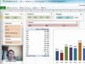 Web Excel - Episode 1189