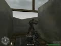^xXx^Von Montage ^xXx^Von Montage