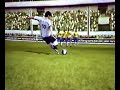 Juan Riquelme video Juan Riquelmes goal! clip