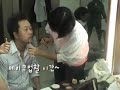 6년만에 8집을 발표한 봄여름가을겨울, 후배가수 sweet sorrow와 함께 김정은의 초콜렛에 출연하셨습니다. ^-^ 타이틀곡 '슬퍼도 울지않을거야' 와 'thank you song'을 부르시는 모습 무대뒤 대기실 & 리허설 직찍 동영상입니다~ 20년동안 한결같이 음악하시며 우리 가요계의 큰 형님이 되어주신 봄여름가을겨울 분들과, 앞으로 우리 가요계를 이끌어나갈 샛별같은 후배가수 스윗소로우의 만남 너무 보기 좋네요 ^-^
