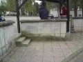 Skate For Life
