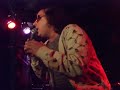 bachelor-party-introductions.html
