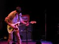 Stephen Malkmus & The Jicks - Post Paint Boy @ San Fran 07