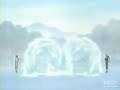 A.M.V Naruto sellos y tecnicas