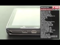 Motorola Razr - test PC World