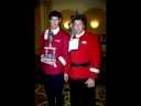 Gary Barclay interview with Howard Stearn Pt. 2