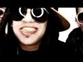 Vacca - Accalappianani feat. Gansta Nano (Video Ufficiale)