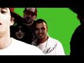 Vacca - Accalappianani feat. Gansta Nano (Video Ufficiale)