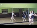 dance,,