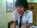 this is rozan this is rozan