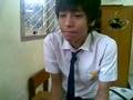 this is rozan