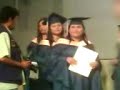 far eastern university - institute of nursing cum laude