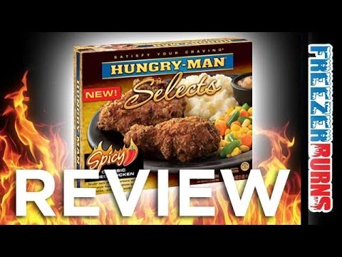 how to isolate beta carotene