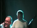 NOMADI - NOVELLARA 2007