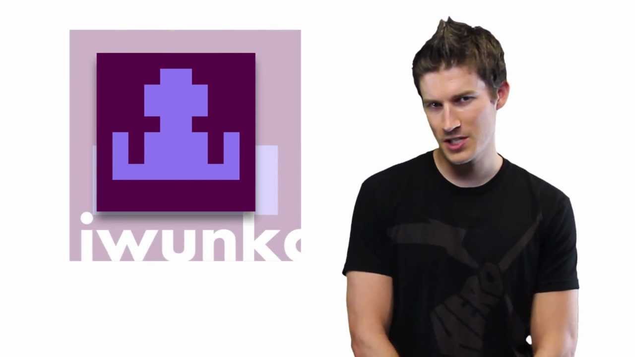 How Do You Deal With Nerd Rage? | MMOpinion Ep. 27