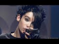 Lovee bill