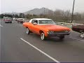 lowrider cruise lowrider cruise