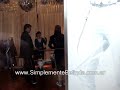 Belinda - De compras en Kosiuko de Argentina - Parte 2 Belinda - De compras en Kosiuko de Argentina - Parte 2