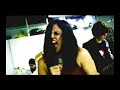 Fake Emo Band that for some reason sings the White Stripes