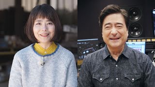 動画のサムネイル