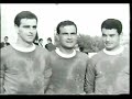 Sessana in serie D - parte 1 \"Il girone d\