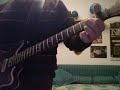 Totonno Plays some more Brian May (Digitech + Burns RS) Totonno Plays some more Brian May (Digitech + Burns RS)