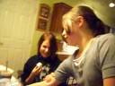 Big mashmallows Attack!!