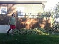 bsperoz/nutjodnutty Season 1 Summary