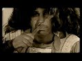 rammstein-amerika rammstein-amerika