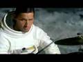 rammstein-amerika