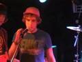 THE PHONEBOOK @ Fibbers (part 1 of 3)