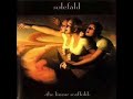 Solefald - Countryside Bohemians Solefald - Countryside Bohemians