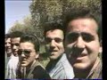 Cheb anouar - Wallilou