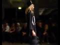 videos de Daniel Palillo's Gardens Of O.D.P. S/S 2009 (electro/indie mix)
