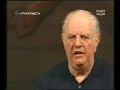 dario fo   satira su berlusconi parte 2