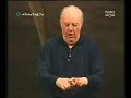 Dario Fo - satira su Berlusconi parte 2