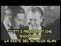 3/13 GLI ILLUMINATI MASSONERIA SATANISMO