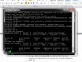 Click here to watch this video TSHOOT VLAN SWITCH Problems Part 2