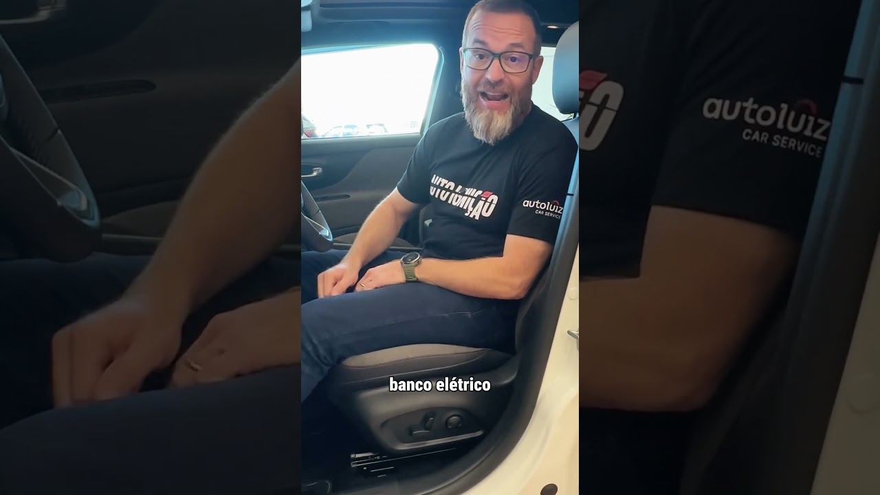 RENEGADE SAHARA MHEV 2027