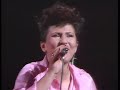 Manhattan Transfer Boy From New York City
