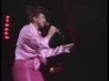 Manhattan Transfer Boy From New York City