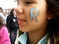 Lista R - Campanha Lista R - Campanha