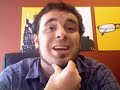 The Logan Show Podcast #5 - HOW TO HOST A TV SHOW The Logan Show Podcast #5 - HOW TO HOST A TV SHOW