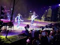 Jonas Brothers Jingle Jam part 2 Jonas Brothers Jingle Jam part 2