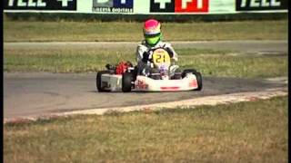 Karting