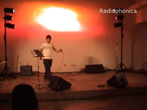Guarda il Video