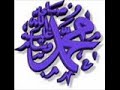الأستاذ محمود صفوت المحامى المحترم الفنان يقدم أغنية يا طيبة أغنية دينية جميلة تعبر عن الحب الإلهى و حب النبى عليه الصلاة و السلام