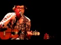 view and download video The Flight Of The Conchords - Business Time live in Amsterdam 2010